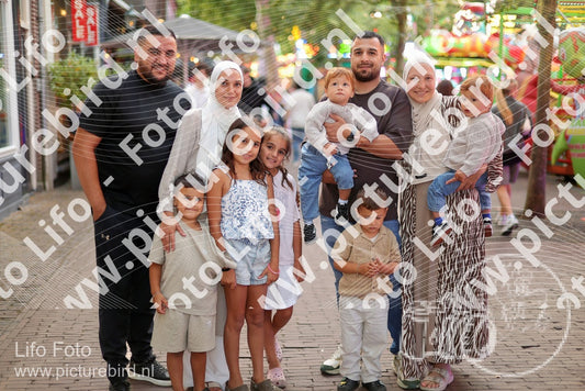 Evenement foto: 2911