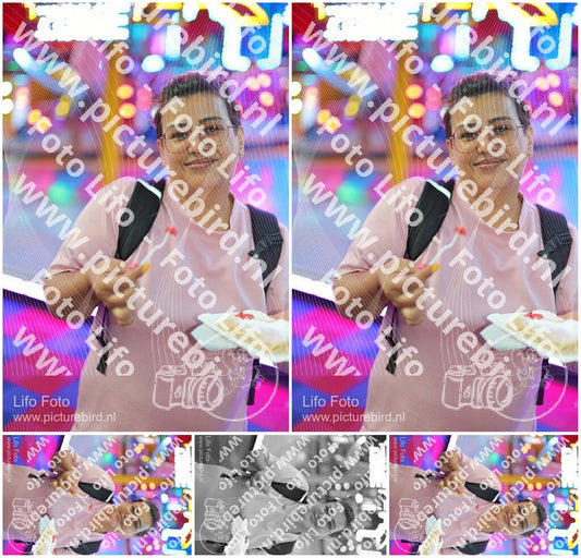 Evenement foto: 2911