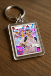 Evenement foto: 2911