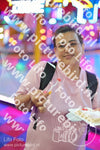 Evenement foto: 2911