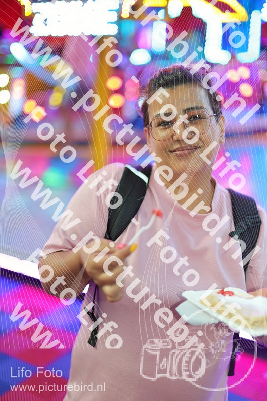 Evenement foto: 2911