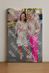 Evenement foto: 2911