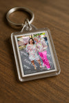 Evenement foto: 2911