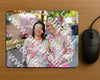 Evenement foto: 2911