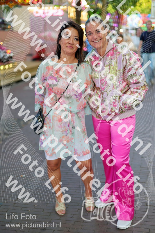Evenement foto: 2911