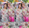 Evenement foto: 2911