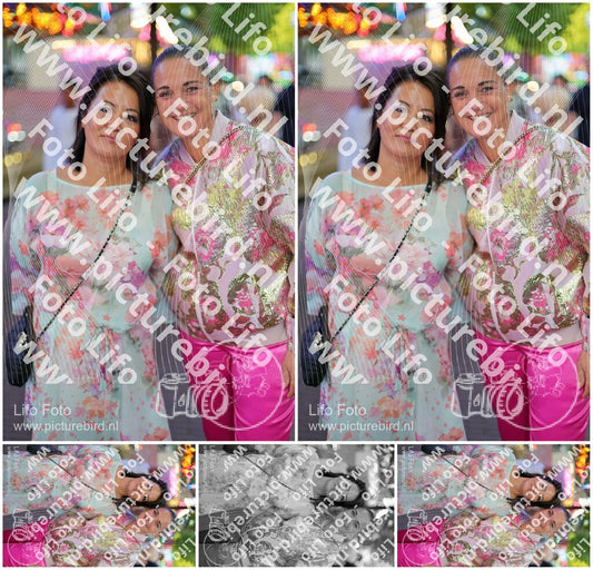 Evenement foto: 2911
