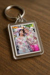 Evenement foto: 2911