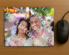 Evenement foto: 2911