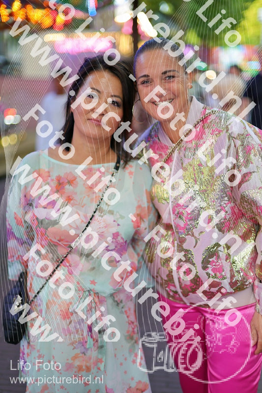 Evenement foto: 2911