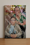 Evenement foto: 2911