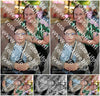 Evenement foto: 2911