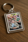 Evenement foto: 2911