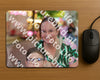 Evenement foto: 2911