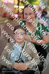 Evenement foto: 2911
