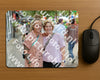 Evenement foto: 2911