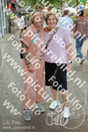 Evenement foto: 2911