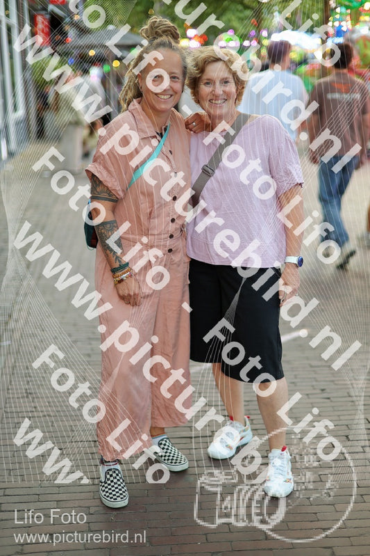 Evenement foto: 2911
