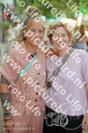 Evenement foto: 2911