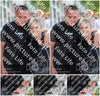 Evenement foto: 2911