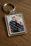 Evenement foto: 2911