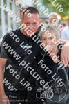 Evenement foto: 2911