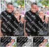 Evenement foto: 2911