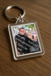 Evenement foto: 2911