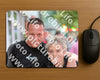 Evenement foto: 2911