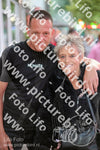 Evenement foto: 2911