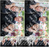 Evenement foto: 2911