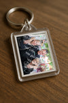 Evenement foto: 2911