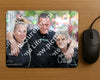 Evenement foto: 2911