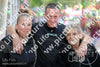 Evenement foto: 2911