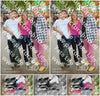 Evenement foto: 2911