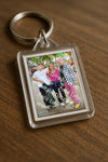 Evenement foto: 2911