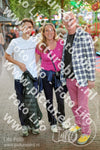 Evenement foto: 2911
