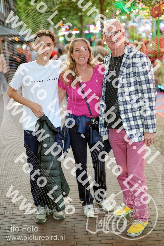 Evenement foto: 2911