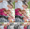 Evenement foto: 2911