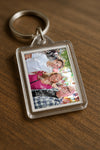 Evenement foto: 2911