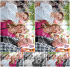 Evenement foto: 2911