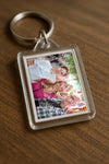 Evenement foto: 2911