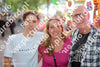 Evenement foto: 2911
