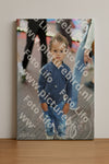 Evenement foto: 2911