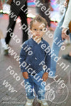 Evenement foto: 2911