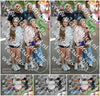 Evenement foto: 2911