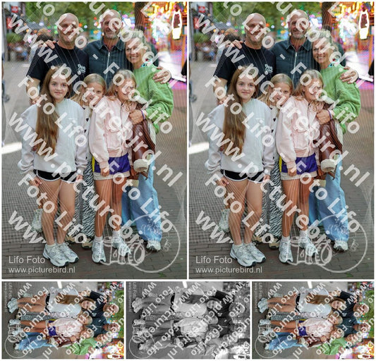 Evenement foto: 2911