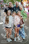 Evenement foto: 2911