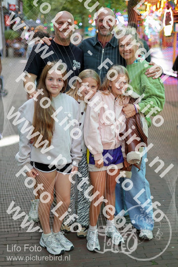 Evenement foto: 2911