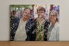Evenement foto: 2911